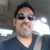 Roger Patton's profile image