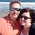Heather Warax's profile image