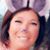 Cindy Sanchez's profile image