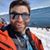 Donnie Piercey's profile image