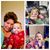 Sherry Norcutt's profile image