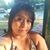 Rhonda L Tovar's profile image