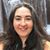 Julia Lovell's profile image