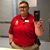 Rolanda Wilkerson's profile image