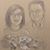 Bernadette Santamaria-Wilson's profile image
