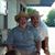 Jose Vanzzini's profile image