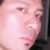 Anthony Bac's profile image