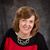 Nancy Cross's profile image