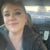 Heather Ashley Haas's profile image