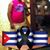 Raul Loforte's profile image