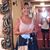 Dawn M. McDermott's profile image