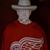 Steve Nacinovich's profile image