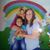 Diane Smith's profile image