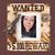 Lisa Ticer's profile image