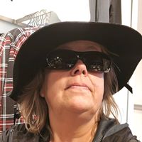 Ewa Andersson's profile image