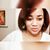 Ceduktyve Diamond Divas Badd's profile image