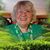 Cora Handschke's profile image