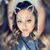 Sandra Guerra's profile image