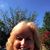 Debbie Westmoreland Turner's profile image