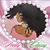 Felicia Gray's profile image