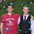 Tracey Ray Perreault's profile image