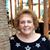 Suzanne Sell Marsh's profile image