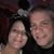 Keith Cegelski's profile image