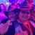Angie Barron Cedillo's profile image