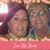 Dawn McGarry's profile image