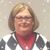 Diane Hopkins McLaughlin's profile image