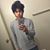 Armando Sosa's profile image