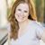Angie Childree Bradsher's profile image