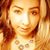Yesica Naranjo's profile image