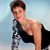 Katrin Koller's profile image