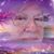 Sheila Poindexter's profile image