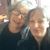 Lois DelMonico's profile image