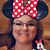 Cassidy Nicole's profile image