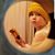Tiffani Garcia's profile image
