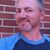 George Boulden Jr.'s profile image
