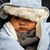 Tabajonda Mildred's profile image
