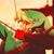 Isabel McCullum's profile image