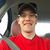 Jeremy C Widish's profile image