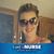 Joanna Nelson Hodny's profile image