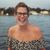 Carla Metz Baird's profile image