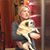 Maggie McClellan's profile image