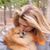 Suzanne Yontz Walkup's profile image