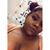 Danasha Desiré's profile image