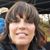 Tracy Shaffer Clark's profile image