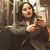 Mallory Galbreath's profile image