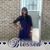 Kimberly Mason's profile image